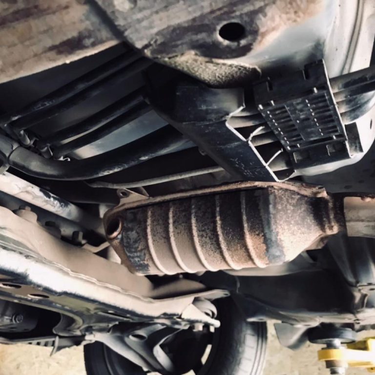 zCqlaUs9gszHbJv6dflPSHO9zcbTp2l4pCRD-SOWcHHL37E76s2GqJivRsfL0zcG2xPe7eC_h5kG35Y--aH9VOPv
